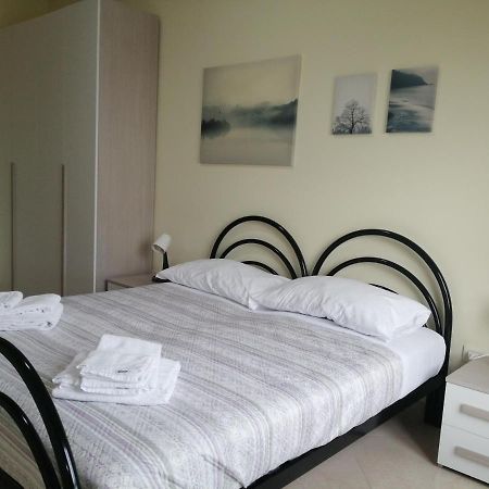 Casa Vacanze Quasisassi Villa Matera Bagian luar foto